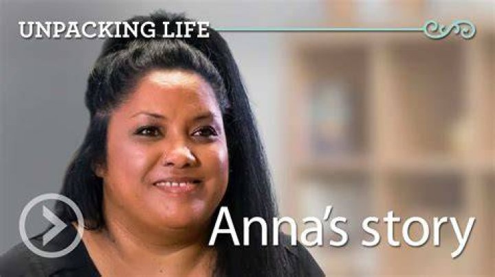 What Does Anna Paul Do? Unpacking the Life of a Global Social Media Star