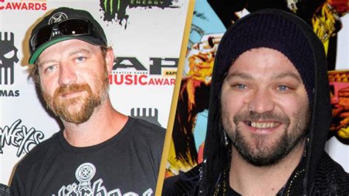 What Does Bam Margera's Brother Do? Unpacking Jess Margera's Life and Legacy