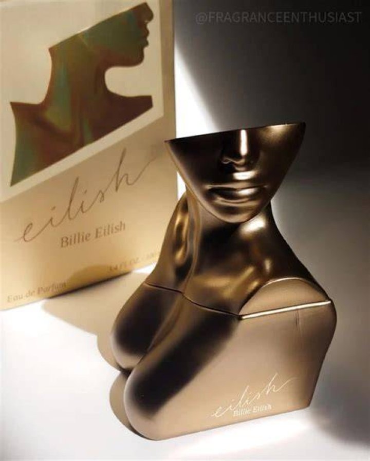 What Does Billie Eilish Perfume Smell Like? A Deep Dive into Her Signature Scents