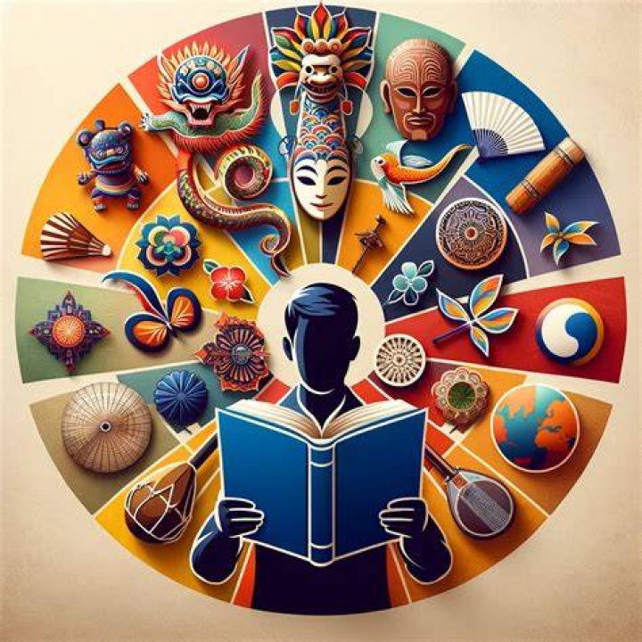 What Does Boptok Mean? Exploring the Cultural and Linguistic Significance