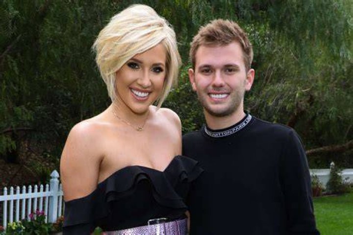 What Does Chase Chrisley Do for a Living? Unpacking the Reality Star's Empire