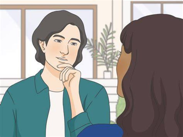 What Does It Mean When a Girl Calls You "Homeboy"? Unpacking the Nuances of a Casual Term