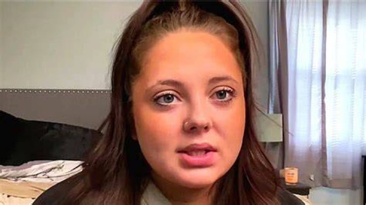 What Does Jade Teen Mom Do for a Living? Uncovering Her Career Path