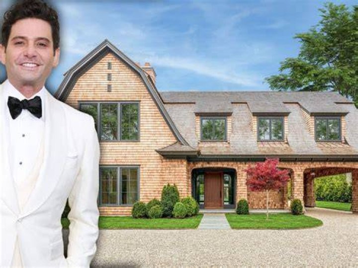 What Does Josh Flagg Make a Year? Unpacking the Luxury Real Estate Mogul's Earnings