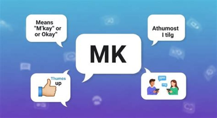 What Does KIA Mean in Text? Unpacking the Acronym in Digital Communication