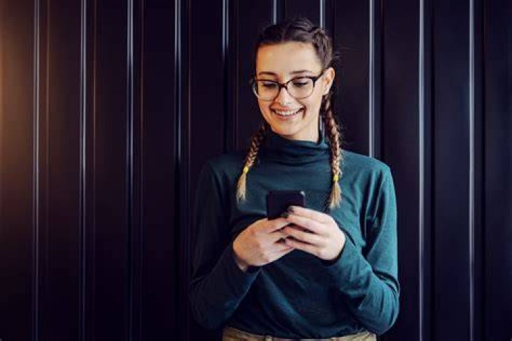 What Does LBNL Mean in Texting? Unraveling the Acronym