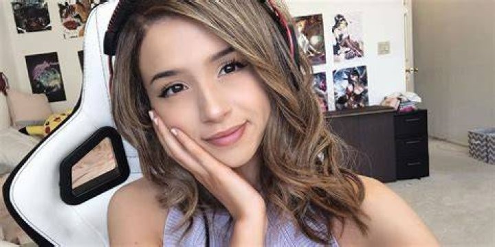 What Does Pokimane Have a Degree In? Unpacking Her Academic Path