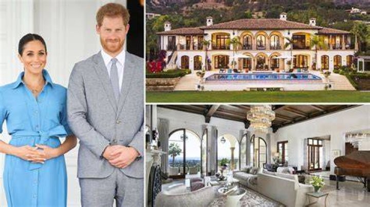 What Does Prince Harry Do for a Living? Unpacking the Duke of Sussex's Independent Life
