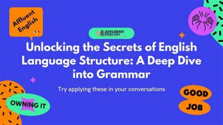 What Does Rebecca J Do for a Living? A Deep Dive into the Grammar Behind the Question