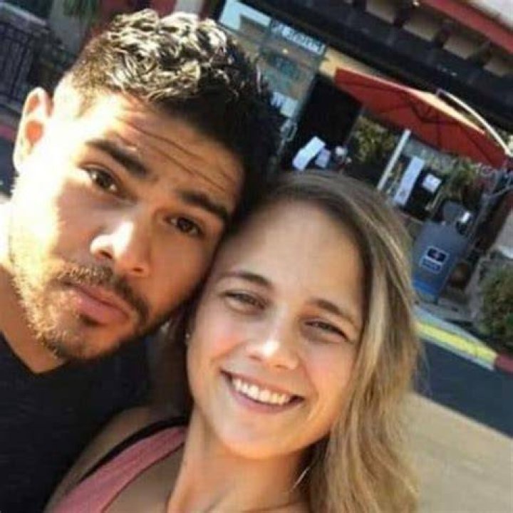 What Does Ryan Paevey's Sister Do? Uncovering Kaitlyn Paevey's Profession
