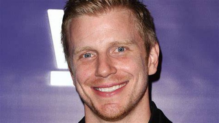 What Does Sean Lowe Do For A Living? Unpacking His Post-Bachelor Ventures