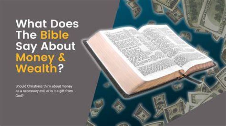 What Does the Bible Say About Medals? A Biblical Perspective on Symbols and Adornment