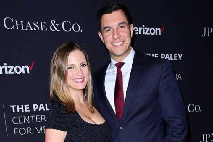 What Does Tom Llamas Wife Do? Exploring Public Interest and Personal Roles