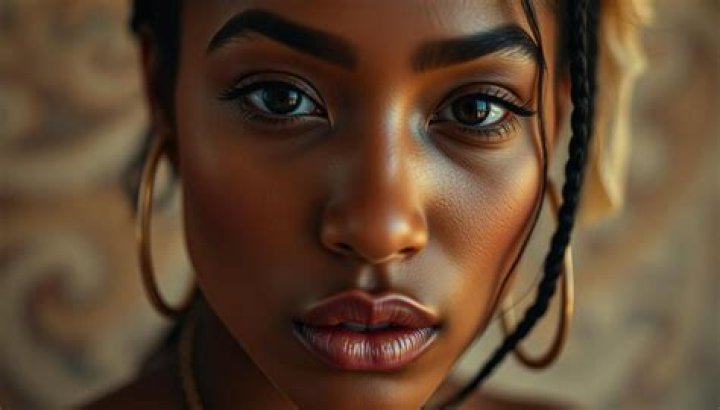 What Ethnicity is Aishah? Exploring Identity and Cultural Roots