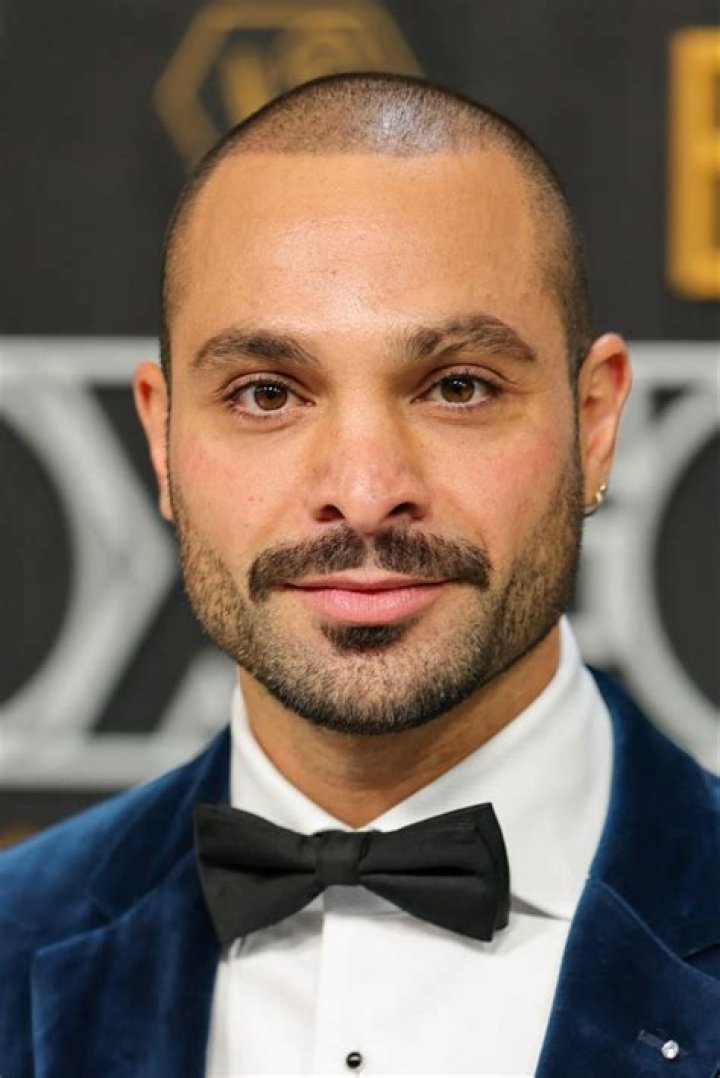 What Ethnicity Is Michael Mando? Exploring the Actor's Rich Heritage