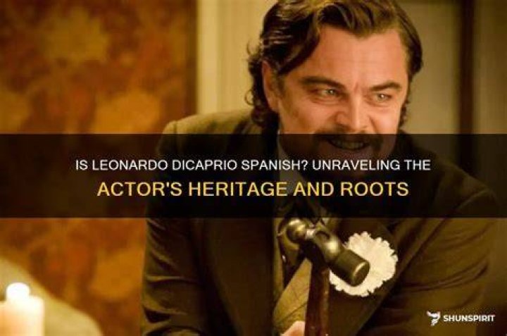 What Ethnicity is Vega? Unraveling the Spanish Roots of a Common Surname