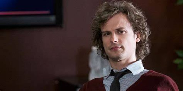 What Exactly Does Spencer Reid Do in Criminal Minds? Unpacking the Genius's Job