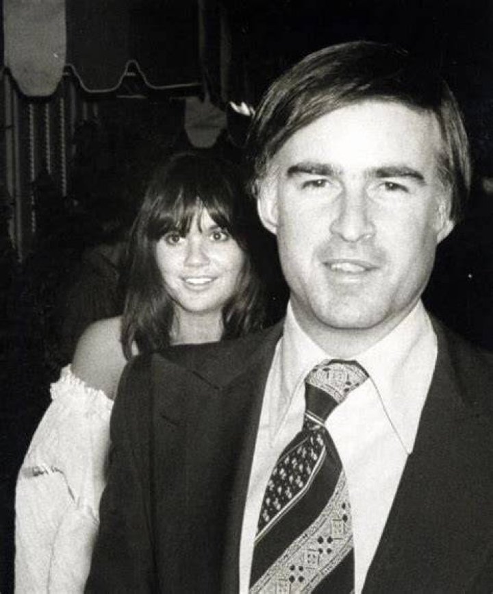What Famous Singer Dated Jerry Brown? A Look Back at a Surprising Romance