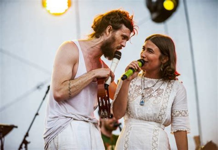 What Happened? The Edward Sharpe and the Magnetic Zeros Break Up Explained