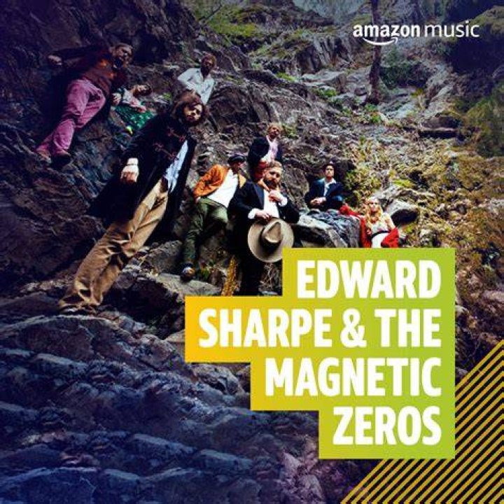 What Happened? The Truth About Edward Sharpe and the Magnetic Zeros Break Up