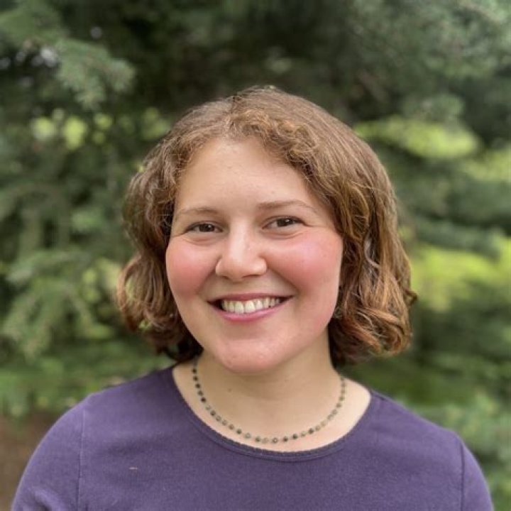 What Happened to Alexa Weinbaum: Following a Public Journey