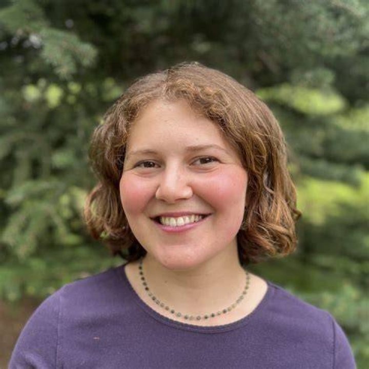 What Happened to Alexa Weinbaum: Tracing Her Path Beyond the Spotlight