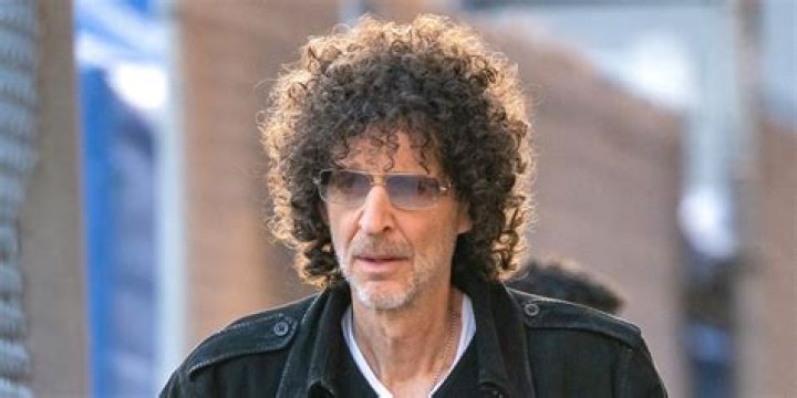 What Happened to Cabbie from the Howard Stern Show? A Look Back