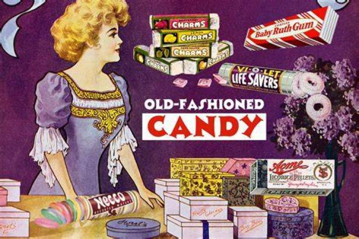 What Happened to Candies Brand? A Sweet Look Back at Disappearing Treats