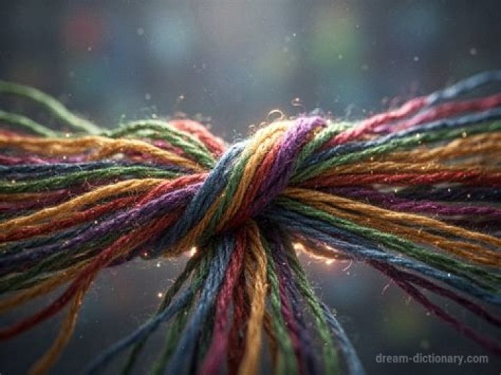 What Happened to Dustin G? Unraveling the Threads of Connection