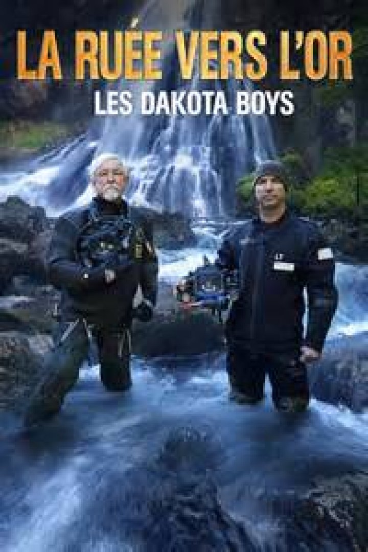 What Happened to Dustin Hurts? Uncovering the Dakota Boys' Journey