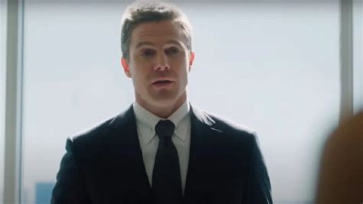 What Happened to Eddie in Suits LA? Unpacking the Show's Biggest Twist