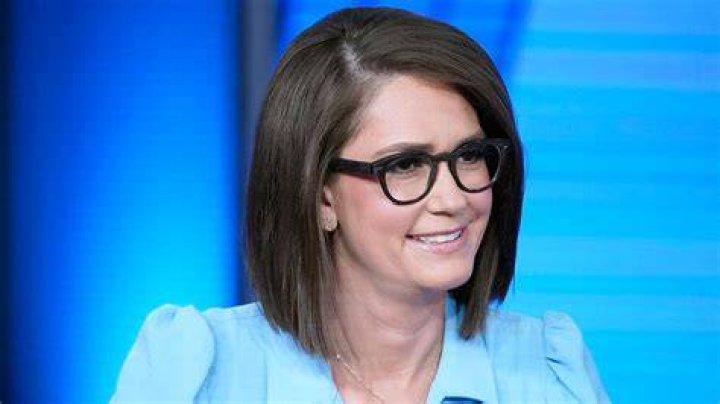 What Happened to Jessica Tarlov on Fox? Unpacking Her Role Today