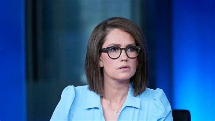 What Happened to Jessica Tarlov on The Five? Unpacking Her Recent Absence and Future