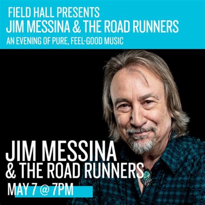 What Happened to Jim Messina? A Look at His Musical Journey