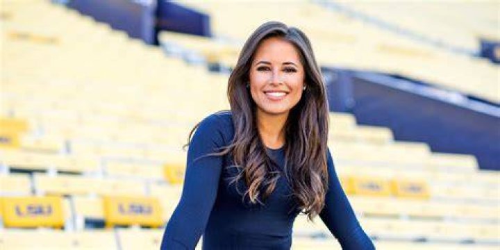 What Happened to Kaylee Hartung Eye Injury: Unraveling the Public's Curiosity