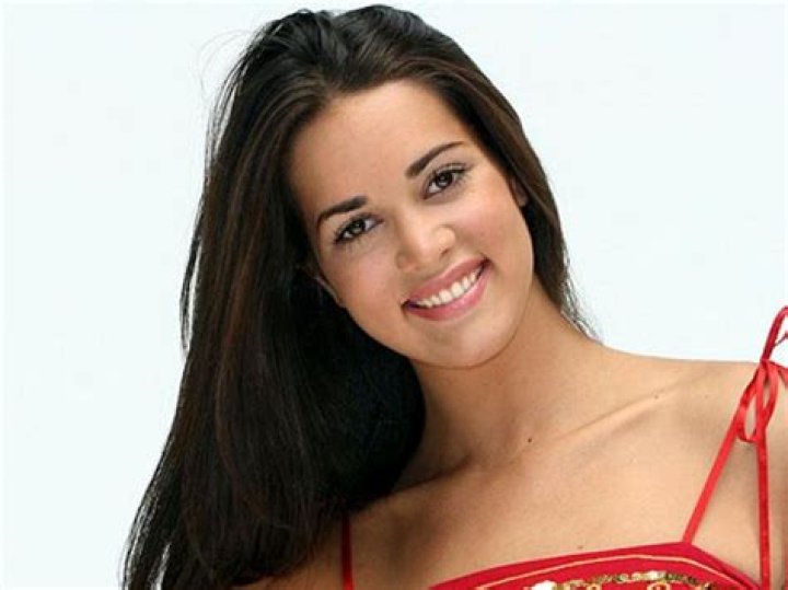What Happened to Monica Spear: A Venezuelan Tragedy That Still Resonates
