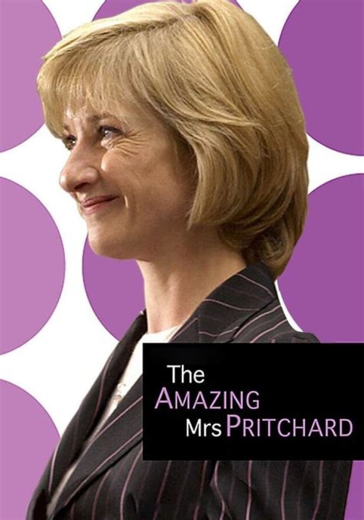 What Happened to Mrs. Pritchard? Unraveling a Community's Enduring Question