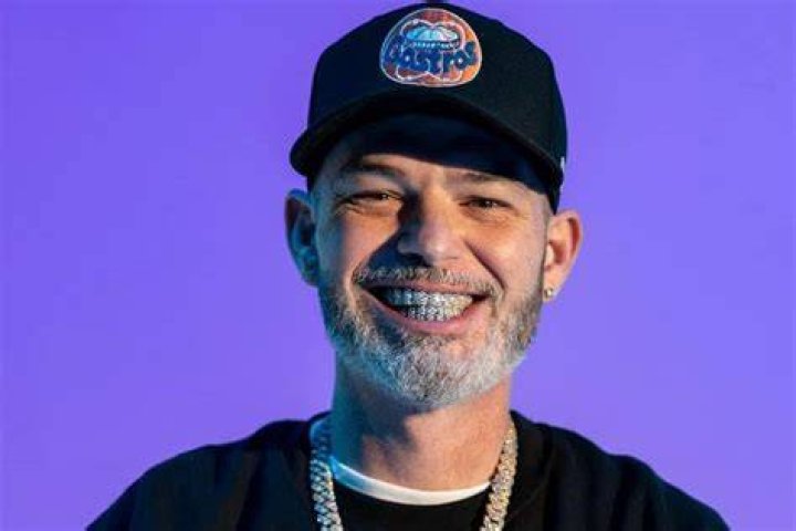 What Happened to Paul Wall? Uncovering the Houston Rapper's Path