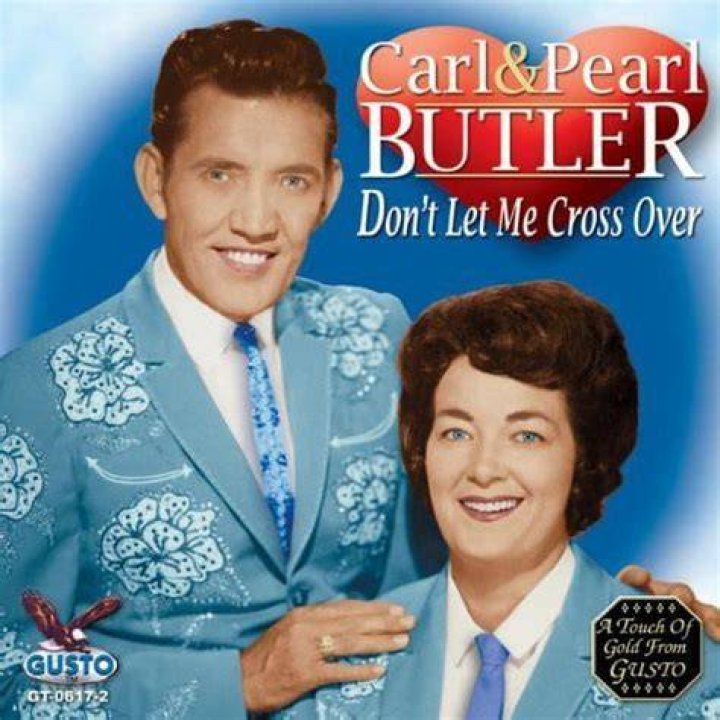 What Happened to Pearl Butler? Remembering a Country Music Icon