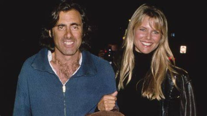 What Happened to Richard Taubman: Uncovering the Story of a Public Figure