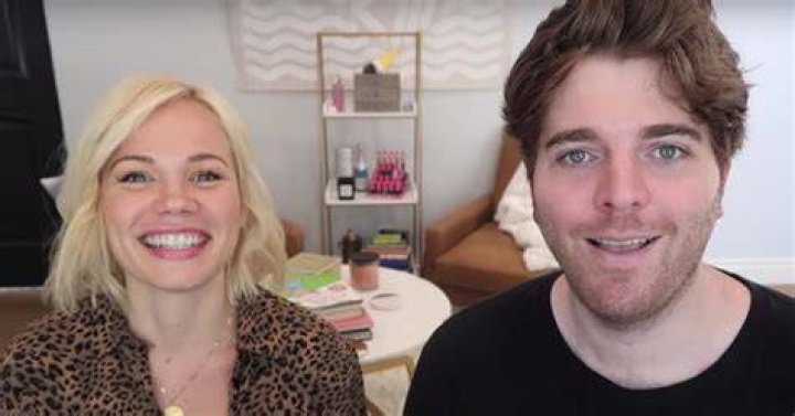 What Happened to Shane Dawson and Lisa? Unpacking Their Story