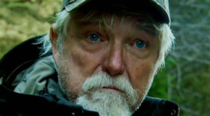 What Happened to the Dakota Boys? Unraveling Their Gold Rush Journey