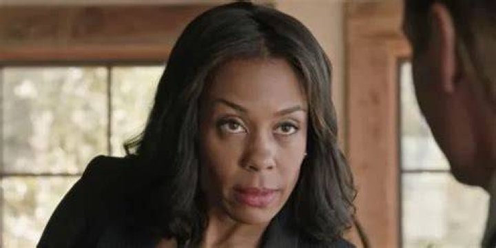 What Happened to Willa on Yellowstone: A Comprehensive Analysis