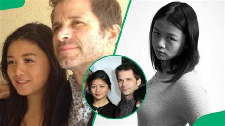 What Happened to Zack Snyder's Daughter? A Look at a Profound Loss