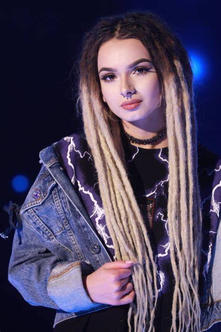 What Happened to Zhavia: Uncovering the Journey of a Unique Voice
