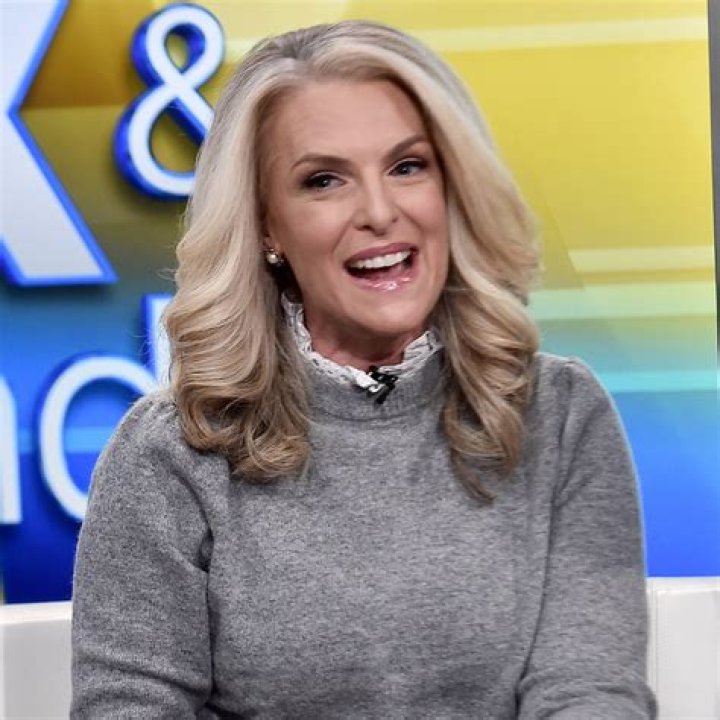 What Happens When a Fox 59 Meteorologist Leaves? Understanding the Shift