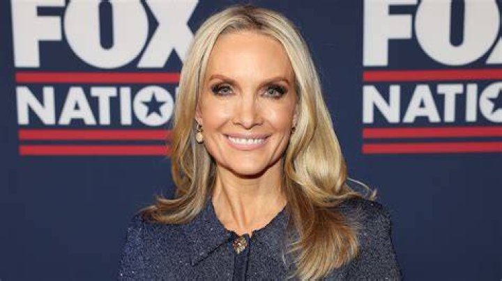 What Has Happened to Dana Perino? A Look at Recent Developments