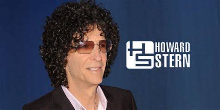 What Has Happened to Howard K. Stern? Unpacking a Public Figure's Path