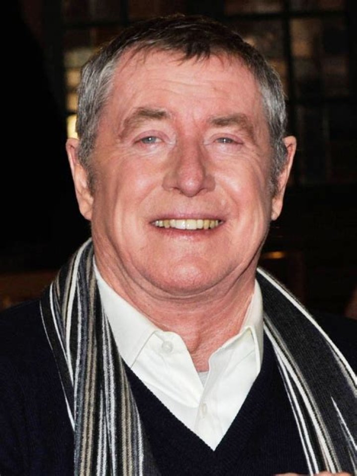 What Has Happened to John Nettles? A Look at the Beloved Actor's Life After Midsomer