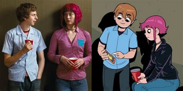 What Illness Does Ramona Have? A Look at Character Health in Recent Shows
